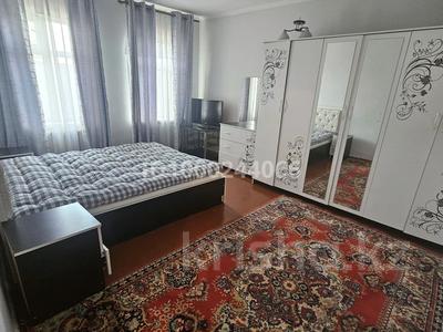 Отдельный дом · 4 комнаты · 120 м² · 5 сот., Калтаева — Акназархана за 200 000 ₸ в Шымкенте, Енбекшинский р-н