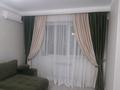 3-комнатная квартира · 88 м² · 8/10 этаж, мкр Шугыла, Жунисова 14/7 за 50 млн ₸ в Алматы, Наурызбайский р-н — фото 8