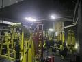 Свободное назначение, офисы, магазины и бутики, склады, азс, автосервисы и автомойки, общепит, салоны красоты, сельское хозяйство, бани, гостиницы и зоны отдыха, медцентры и аптеки, образование, развлечения · 130 м² за 48 млн ₸ в Алматы, Алмалинский р-н — фото 14