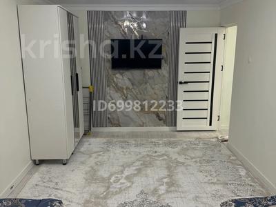 Пәтерлер в Туркестанской обл.: 1-бөлмелі пәтер · 37 м² · 1/2 қабат, Бокина 7 — Бокина. мед колледж, бағасы: 130 000 〒 1-бөлмелі пәтер · 37 м² · 1/2 қабат, Бокина 7 — Бокина. мед колледж, бағасы: 130 000 〒 в Туркестане