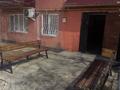 1-комнатная квартира · 37 м² · 1/2 этаж, Бокина 7 — Бокина. мед колледж за 130 000 ₸ в Туркестане — фото 10