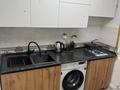 1-комнатная квартира · 37 м² · 1/2 этаж, Бокина 7 — Бокина. мед колледж за 130 000 ₸ в Туркестане — фото 6