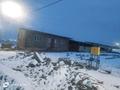 Жеке үй · 3 бөлме · 100 м² · 8 жүзд., Достық ш/а, бағасы: 18 млн ₸ в Шымкенте, Абайский р-н