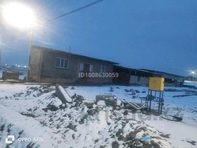 Отдельный дом · 3 комнаты · 100 м² · 8 сот., мкр Достык за 18 млн ₸ в Шымкенте, Абайский р-н
