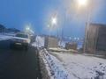 Жеке үй · 3 бөлме · 100 м² · 8 жүзд., Достық ш/а, бағасы: 18 млн ₸ в Шымкенте, Абайский р-н — фото 2