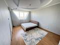 2-комнатная квартира · 54 м² · 8/9 этаж, мкр Аксай-2 за 42 млн ₸ в Алматы, Ауэзовский р-н — фото 2