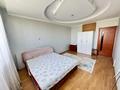 2-комнатная квартира · 54 м² · 8/9 этаж, мкр Аксай-2 за 42 млн ₸ в Алматы, Ауэзовский р-н — фото 10