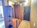 2-комнатная квартира · 54 м² · 8/9 этаж, мкр Аксай-2 за 42 млн ₸ в Алматы, Ауэзовский р-н — фото 12