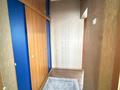 2-комнатная квартира · 54 м² · 8/9 этаж, мкр Аксай-2 за 42 млн ₸ в Алматы, Ауэзовский р-н — фото 5