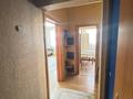 2-комнатная квартира · 54 м² · 8/9 этаж, мкр Аксай-2 за 42 млн ₸ в Алматы, Ауэзовский р-н — фото 9