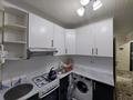 2-комнатная квартира · 44 м² · 4/5 этаж, 1 микрорайон 1 дом за 100 000 ₸ в Туркестане