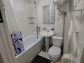 2-комнатная квартира · 44 м² · 4/5 этаж, 1 микрорайон 1 дом за 100 000 ₸ в Туркестане — фото 2