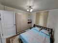 2-комнатная квартира · 44 м² · 4/5 этаж, 1 микрорайон 1 дом за 100 000 ₸ в Туркестане — фото 4
