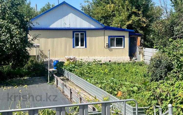 Отдельный дом · 4 комнаты · 74 м² · 6 сот., Лизы Чайкиной 30-2 — Топоркова - Корчагина за 14.4 млн 〒 в Рудном — фото 28