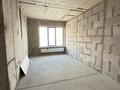 2-комнатная квартира · 53.6 м² · 11/13 этаж, Ауэзова 2/8 за 33 млн ₸ в Алматы, Алмалинский р-н