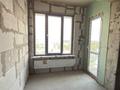 2-комнатная квартира · 53.6 м² · 11/13 этаж, Ауэзова 2/8 за 33 млн ₸ в Алматы, Алмалинский р-н — фото 2