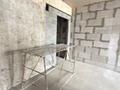 2-комнатная квартира · 53.6 м² · 11/13 этаж, Ауэзова 2/8 за 33 млн ₸ в Алматы, Алмалинский р-н — фото 5
