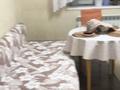 1 бөлме · 38 м² · 2/10 қабат, Тлендиева 52/2, бағасы: 80 000 ₸ в Астане, Сарыарка р-н — фото 2