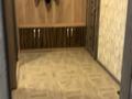 1 бөлме · 38 м² · 2/10 қабат, Тлендиева 52/2, бағасы: 80 000 ₸ в Астане, Сарыарка р-н — фото 3