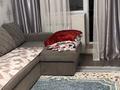 1 бөлме · 38 м² · 2/10 қабат, Тлендиева 52/2, бағасы: 80 000 ₸ в Астане, Сарыарка р-н — фото 4