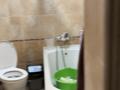 1 бөлме · 38 м² · 2/10 қабат, Тлендиева 52/2, бағасы: 80 000 ₸ в Астане, Сарыарка р-н — фото 5