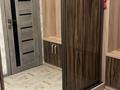 1 бөлме · 38 м² · 2/10 қабат, Тлендиева 52/2, бағасы: 80 000 ₸ в Астане, Сарыарка р-н — фото 6