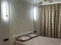 1-комнатная квартира · 45 м² · 2/10 этаж, Сарайшык — Возле ТРК кристалл за 15 000 ₸ в Уральске, мкр Школьник