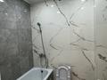 1-комнатная квартира · 45 м² · 2/10 этаж, Сарайшык — Возле ТРК кристалл за 15 000 ₸ в Уральске, мкр Школьник — фото 5