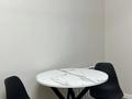 1-комнатная квартира · 45 м² · 2/10 этаж, Сарайшык — Возле ТРК кристалл за 15 000 ₸ в Уральске, мкр Школьник — фото 6