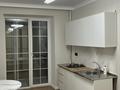 1-комнатная квартира · 45 м² · 2/10 этаж, Сарайшык — Возле ТРК кристалл за 15 000 ₸ в Уральске, мкр Школьник — фото 7