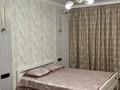 1-комнатная квартира · 45 м² · 2/10 этаж, Сарайшык — Возле ТРК кристалл за 15 000 ₸ в Уральске, мкр Школьник — фото 8
