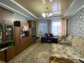 2-комнатная квартира, 56 м², 2/2 этаж, Байгазиева за 6.8 млн 〒 в Темиртау