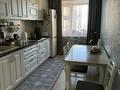 3-бөлмелі пәтер · 71 м² · 8/9 қабат, Жабаева 80, бағасы: 39.5 млн ₸ в Петропавловске