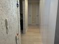3-бөлмелі пәтер · 71 м² · 8/9 қабат, Жабаева 80, бағасы: 39.5 млн ₸ в Петропавловске — фото 2