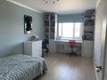 3-бөлмелі пәтер · 71 м² · 8/9 қабат, Жабаева 80, бағасы: 39.5 млн ₸ в Петропавловске — фото 4