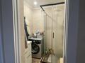 3-бөлмелі пәтер · 71 м² · 8/9 қабат, Жабаева 80, бағасы: 39.5 млн ₸ в Петропавловске — фото 8
