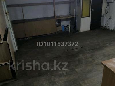 Гараж · 30 м² · Старый город 40 — Атырау-Енбекши за 70 000 ₸ в Актобе