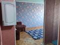 1-комнатная квартира, 37 м², 5/5 этаж, Камзина 12 за 6.8 млн 〒 в Аксу — фото 5