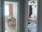 1-комнатная квартира · 50 м² · 4/14 этаж, Проспект Кабанбай батыр 46Б — Улица Керей Жанибек хандар за 260 000 ₸ в Астане, Есильский р-н
