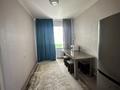 1-бөлмелі пәтер · 44 м² · 4/9 қабат, Нұрсәт ш/а 12, бағасы: 19.5 млн ₸ в Шымкенте, Каратауский р-н — фото 3