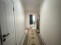 1-бөлмелі пәтер · 44 м² · 4/9 қабат, Нұрсәт ш/а 12, бағасы: 19.5 млн ₸ в Шымкенте, Каратауский р-н — фото 4