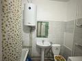 1-бөлмелі пәтер · 44 м² · 4/9 қабат, Нұрсәт ш/а 12, бағасы: 19.5 млн ₸ в Шымкенте, Каратауский р-н — фото 5