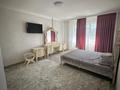 1-бөлмелі пәтер · 44 м² · 4/9 қабат, Нұрсәт ш/а 12, бағасы: 19.5 млн ₸ в Шымкенте, Каратауский р-н