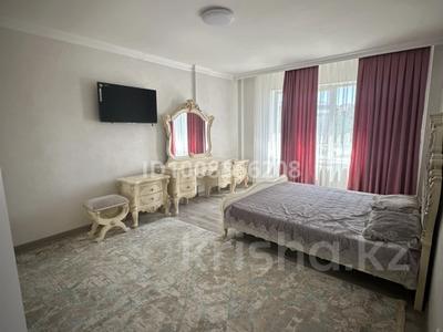 1-бөлмелі пәтер · 44 м² · 4/9 қабат, Нұрсәт ш/а 12, бағасы: 19.5 млн ₸ в Шымкенте, Каратауский р-н