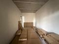 4-комнатная квартира · 118 м² · 3/5 этаж, Республики за 47 млн ₸ в Караганде, Алихана Бокейханова р-н — фото 14