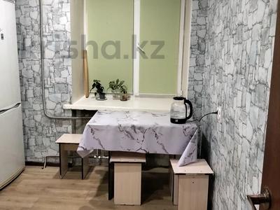 2-комнатная квартира · 56 м² · 1/9 этаж, Пермитина 31 — ТЦ Катон за 230 000 ₸ в Усть-Каменогорске, Ульбинский