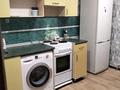 2-комнатная квартира · 56 м² · 1/9 этаж, Пермитина 31 — ТЦ Катон за 230 000 ₸ в Усть-Каменогорске, Ульбинский — фото 2