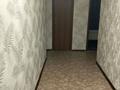 2-комнатная квартира · 56 м² · 1/9 этаж, Пермитина 31 — ТЦ Катон за 230 000 ₸ в Усть-Каменогорске, Ульбинский — фото 3