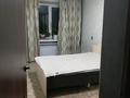 2-комнатная квартира · 56 м² · 1/9 этаж, Пермитина 31 — ТЦ Катон за 230 000 ₸ в Усть-Каменогорске, Ульбинский — фото 4