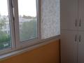 3-комнатная квартира, 61.5 м², 5/6 этаж, Камзина — Толстого за 28 млн 〒 в Павлодаре